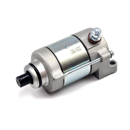 MARSRV03SISTEMIIMGSGR1781172.jpg MOTORINO AVVIAMENTO HONDA CRF450X