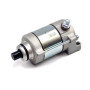MARSRV03SISTEMIIMGSGR1781172.jpg MOTORINO AVVIAMENTO HONDA CRF450X