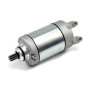 1781173.jpg MOTORINO AVVIAMENTO HONDA CBR1000RR 04/05 1781173.jpg MOTORINO AVVIAMENTO HONDA CBR1000RR 04/05