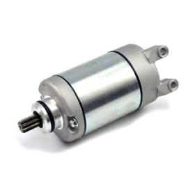 1781173.jpg MOTORINO AVVIAMENTO HONDA CBR1000RR 04/05