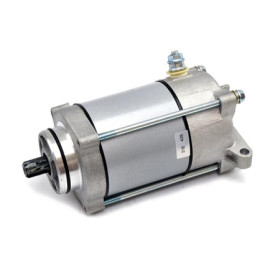 1781174.jpg MOTORINO AVVIAMENTO HONDA VFR800 FI/V-TEC/X