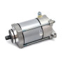 1781174.jpg MOTORINO AVVIAMENTO HONDA VFR800 FI/V-TEC/X