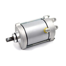 1781175.jpg MOTORINO AVVIAMENTO HONDA VTR1000 SP1/SP2