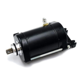 1781178.jpg MOTORINO AVVIAMENTO KAWASAKI 650 ER6-N/F 06/08