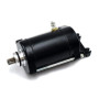 1781178.jpg MOTORINO AVVIAMENTO KAWASAKI 650 ER6-N/F 06/08