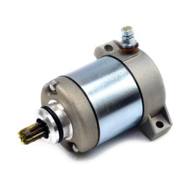 1781179.jpg MOTORINO AVVIAMENTO KAWASAKI 450 KLX-R