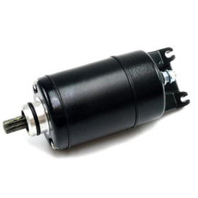 1781180.jpg MOTORINO AVVIAMENTO KAWASAKI 650 ER6-N/F 09/16