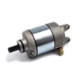 1781181.jpg MOTORINO AVVIAMENTO KTM 250 EXC-F 06/12