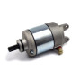 1781181.jpg MOTORINO AVVIAMENTO KTM 250 EXC-F 06/12