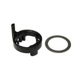 ANELLO PORTAMOLLA DX C/MOLLE CAMPAGNOLO CMECRE065.jpg ANELLO PORTAMOLLA DX C/MOLLE CAMPAGNOLO