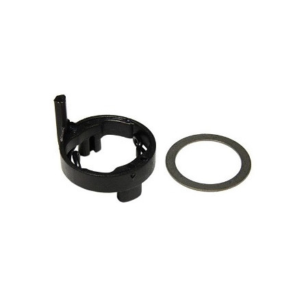 CMECRE065.jpg ANELLO PORTAMOLLA DX C/MOLLE CAMPAGNOLO
