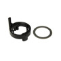 CMECRE065.jpg ANELLO PORTAMOLLA DX C/MOLLE CAMPAGNOLO