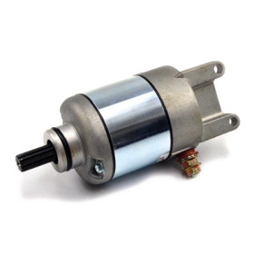 1781182.jpg MOTORINO AVVIAMENTO KTM 450/505 SXF/XCF