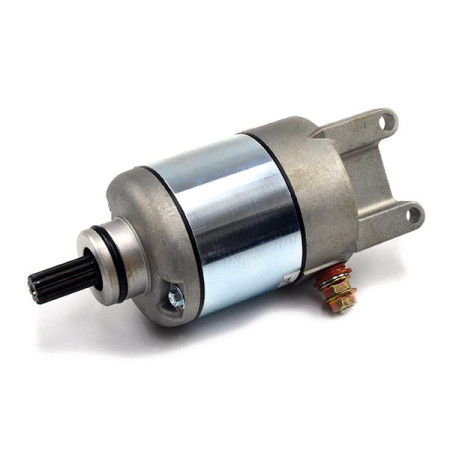 1781182.jpg MOTORINO AVVIAMENTO KTM 450/505 SXF/XCF