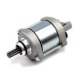 1781183.jpg MOTORINO AVVIAMENTO KTM 350 EXCF-350 SXF 1781183.jpg MOTORINO AVVIAMENTO KTM 350 EXCF-350 SXF