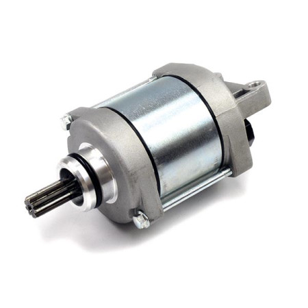1781183.jpg MOTORINO AVVIAMENTO KTM 350 EXCF-350 SXF