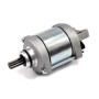 1781184.jpg MOTORINO AVVIAMENTO KTM 450SMR-EXC-F (12/14) 1781184.jpg MOTORINO AVVIAMENTO KTM 450SMR-EXC-F (12/14)