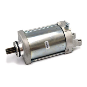 MOTORINO AVVIAMENTO KTM 950/990 SUPERMOTO 1781185.jpg MOTORINO AVVIAMENTO KTM 950/990 SUPERMOTO