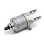 1781186.jpg MOTORINO AVVIAMENTO SUZUKI DR350SE 94/98 1781186.jpg MOTORINO AVVIAMENTO SUZUKI DR350SE 94/98