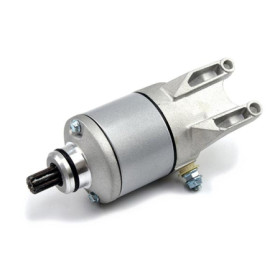 MOTORINO AVVIAMENTO SUZUKI DR350SE 94/98 1781186.jpg MOTORINO AVVIAMENTO SUZUKI DR350SE 94/98
