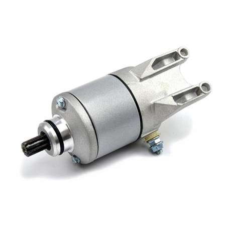 1781186.jpg MOTORINO AVVIAMENTO SUZUKI DR350SE 94/98
