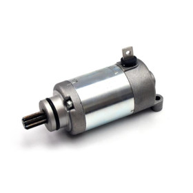 MOTORINO AVVIAMENTO YAMAHA WR-F 250 03/13 1781189.jpg MOTORINO AVVIAMENTO YAMAHA WR-F 250 03/13