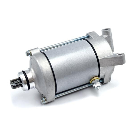 1781190.jpg MOTORINO AVVIAMENTO YAMAHA XVZ1300 ROYALSTAR