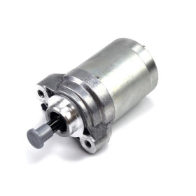 MARSRV03SISTEMIIMGSGR1781191.jpg MOTORINO AVVIAMENTO YAMAHA YZF125R-WR125R/X-MT