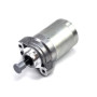 MARSRV03SISTEMIIMGSGR1781191.jpg MOTORINO AVVIAMENTO YAMAHA YZF125R-WR125R/X-MT