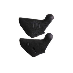 COPRISUPPORTI CAMPAGNOLO 10V. DX+SX CMECRE600.jpg COPRISUPPORTI CAMPAGNOLO 10V. DX+SX