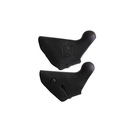 CMECRE600.jpg COPRISUPPORTI CAMPAGNOLO 10V. DX+SX