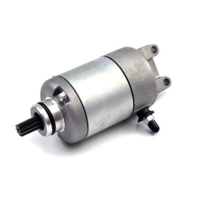 MOTORINO AVVIAMENTO 125/200 SCARABEO LIGHT/IE MARSRV03SISTEMIIMGSGR1781192.jpg MOTORINO AVVIAMENTO 125/200 SCARABEO LIGHT/IE