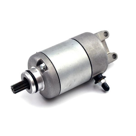 MARSRV03SISTEMIIMGSGR1781192.jpg MOTORINO AVVIAMENTO 125/200 SCARABEO LIGHT/IE