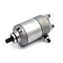 MARSRV03SISTEMIIMGSGR1781192.jpg MOTORINO AVVIAMENTO 125/200 SCARABEO LIGHT/IE