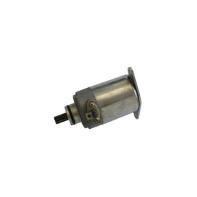 1781197.jpg MOTORINO AVVIAMENTO SYM 125 HD/EV0-JOYRIDE