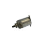 1781197.jpg MOTORINO AVVIAMENTO SYM 125 HD/EV0-JOYRIDE