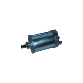 MARSRV03SISTEMIIMGSGR178120.jpg MOTORINO AVVIAMENTO APRILIA PEGASO 650-BMW F