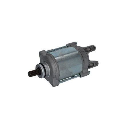 1781203.jpg MOTORINO AVV.TO KTM 690 ENDURO/DUKE- 690 SMC/SMR