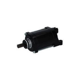 1781205.jpg MOTORINO AVV.TO HONDA CB 500 F/X - CBR 500R