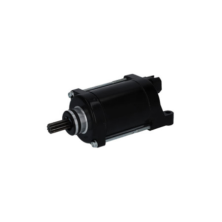 1781205.jpg MOTORINO AVV.TO HONDA CB 500 F/X - CBR 500R