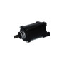 1781205.jpg MOTORINO AVV.TO HONDA CB 500 F/X - CBR 500R
