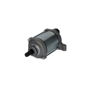 1781206.jpg MOTORINO AVV.TO HONDA CB 600F HORNET 07/14-CBF 600 08/ 