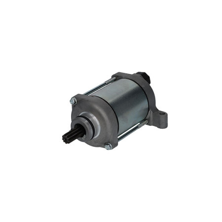 1781206.jpg MOTORINO AVV.TO HONDA CB 600F HORNET 07/14-CBF 600 08/