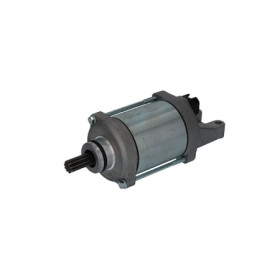 MOTORINO AVV.TO HONDA CB 650F 14/ - CBR 650F 14/  1781207.jpg MOTORINO AVV.TO HONDA CB 650F 14/ - CBR 650F 14/