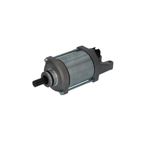 1781207.jpg MOTORINO AVV.TO HONDA CB 650F 14/ - CBR 650F 14/