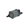 1781207.jpg MOTORINO AVV.TO HONDA CB 650F 14/ - CBR 650F 14/