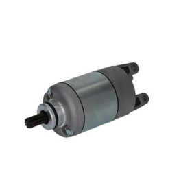 1781209.jpg MOTORINO AVV.TO YAMAHA X-MAX 300 - TRICITY 300