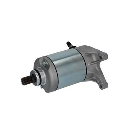 1781212.jpg MOTORINO AVV.TO YAMAHA FZR 1000 EX-UP 89/95