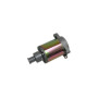 1781217.jpg MOTORINO AVVIAMENTO SUZUKI AN 125/150