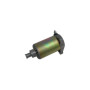 1781237.jpg MOTORINO AVVIAMENTO SUZUKI 250 GZ MARAUDER